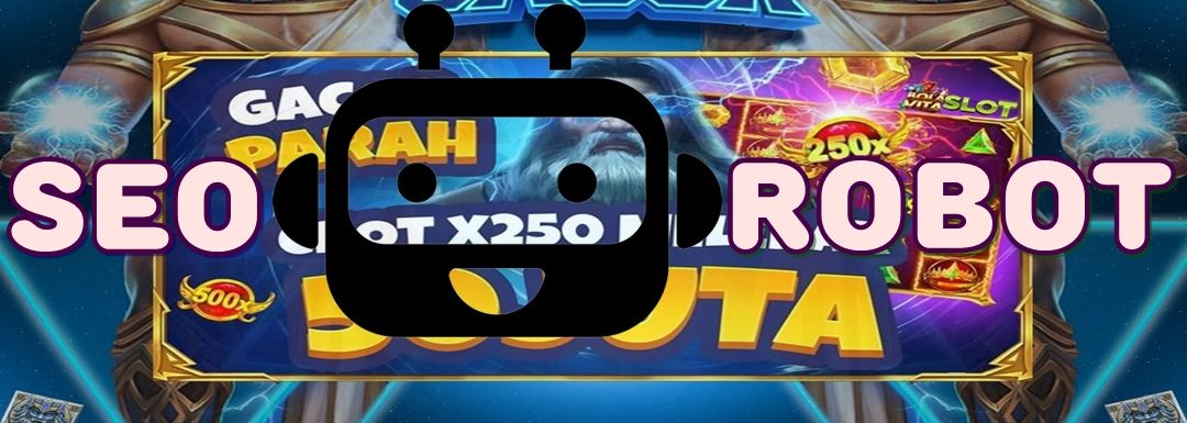 Play n Go Pilihan Provider Judi Slot Online Terbaru Terbaik