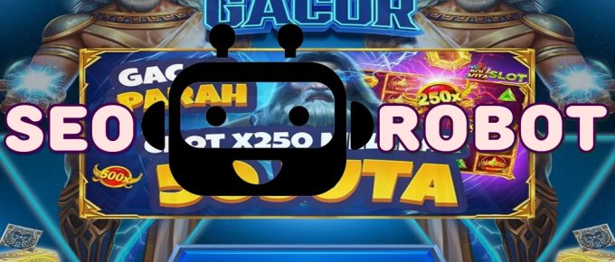 Play n Go Pilihan Provider Judi Slot Online Terbaru Terbaik